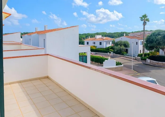 Chloe פונטה גרוסה