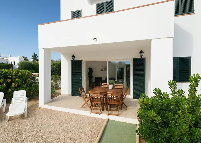 Chloe פונטה גרוסה