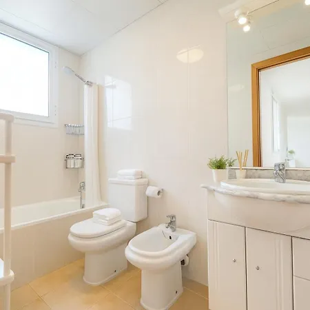 بيت للعطل Chloe *