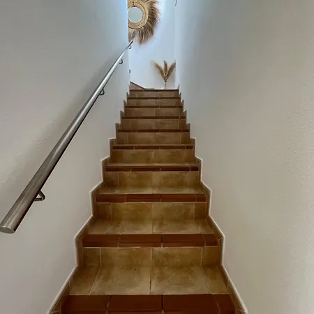 Nyaraló Chloe